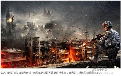 香港专业进修学校文凭毕业证怎么买高仿