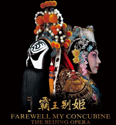 新南威尔士大学Marketing Degree Certificate