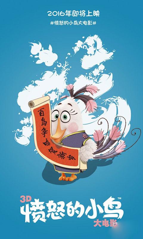 怎么买日本千歲科學技術大學成绩单